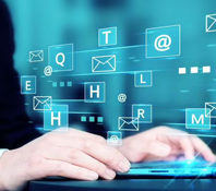 核(hé)心技術支持