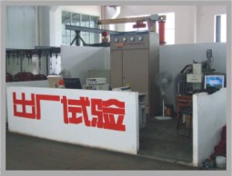 質檢（jiǎn）車間.jpg